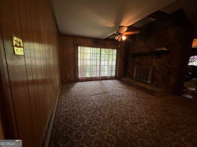 6545 Katie Lane, Morrow, GA 30260