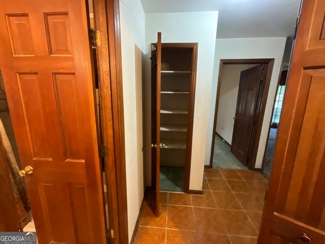 6545 Katie Lane, Morrow, GA 30260