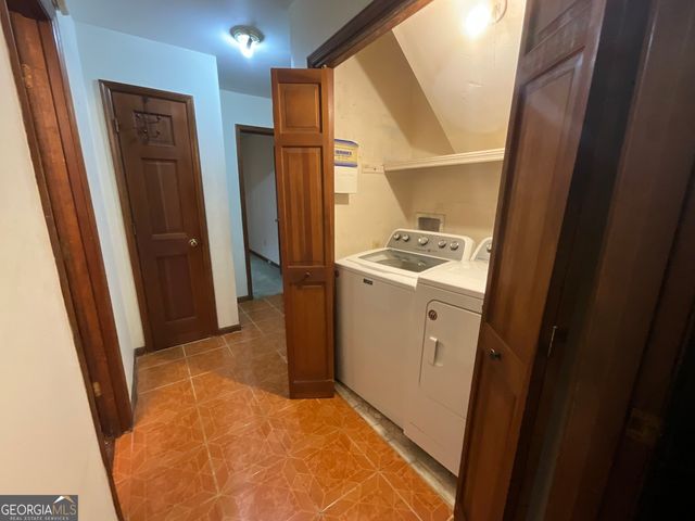 6545 Katie Lane, Morrow, GA 30260