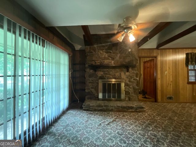 6545 Katie Lane, Morrow, GA 30260