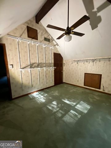 6545 Katie Lane, Morrow, GA 30260
