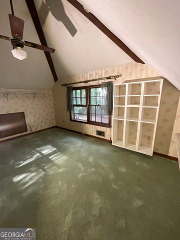6545 Katie Lane, Morrow, GA 30260