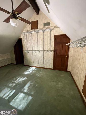 6545 Katie Lane, Morrow, GA 30260