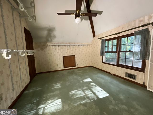 6545 Katie Lane, Morrow, GA 30260
