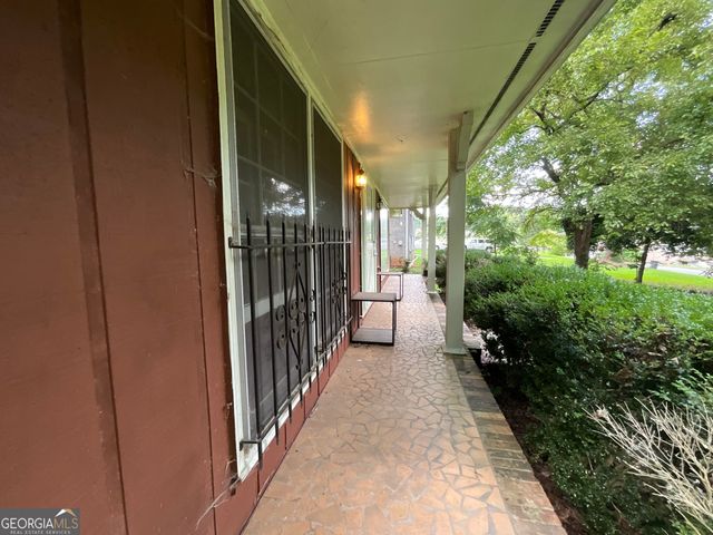 6545 Katie Lane, Morrow, GA 30260