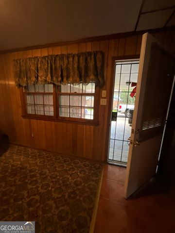 6545 Katie Lane, Morrow, GA 30260