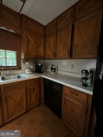 6545 Katie Lane, Morrow, GA 30260