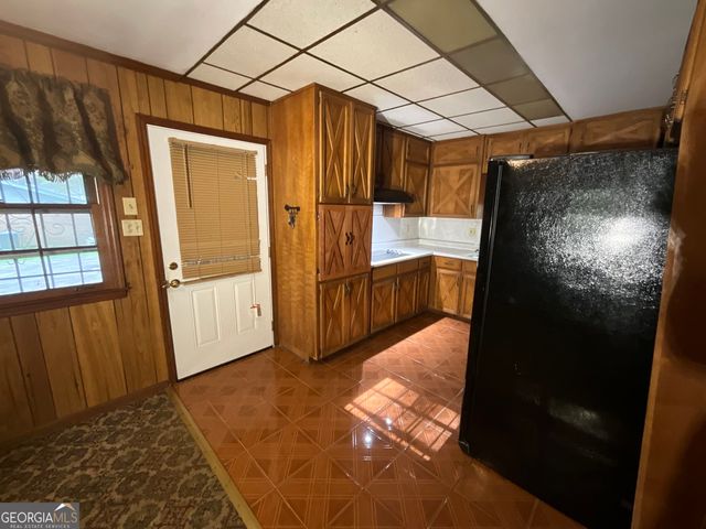 6545 Katie Lane, Morrow, GA 30260