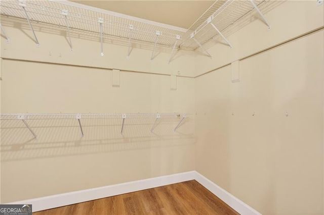 4590 VILLAGE OAKS Circle, Dunwoody, GA 30338