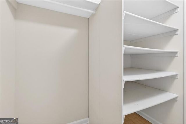 4590 VILLAGE OAKS Circle, Dunwoody, GA 30338