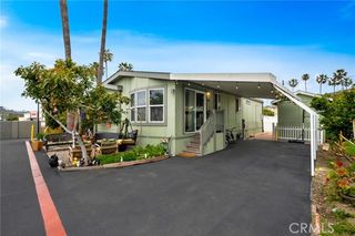 34052 Doheny Park Road 97, Dana Point, CA 92624