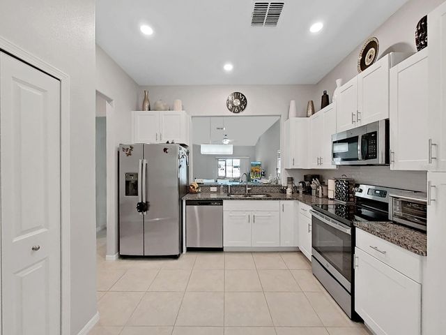 13371 CREST LAKE DRIVE, Hudson, FL 34669