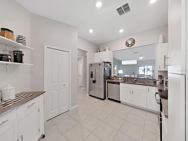 13371 CREST LAKE DRIVE, Hudson, FL 34669