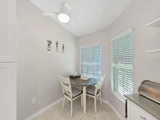 13371 CREST LAKE DRIVE, Hudson, FL 34669