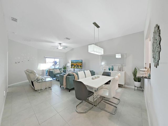 13371 CREST LAKE DRIVE, Hudson, FL 34669