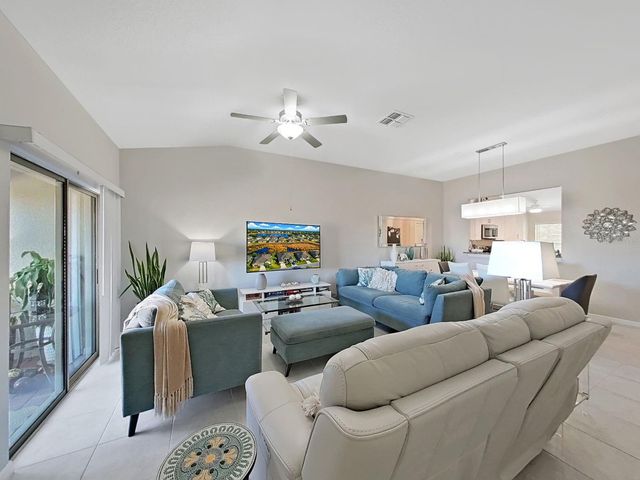 13371 CREST LAKE DRIVE, Hudson, FL 34669