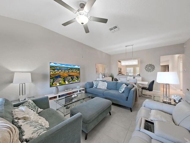 13371 CREST LAKE DRIVE, Hudson, FL 34669