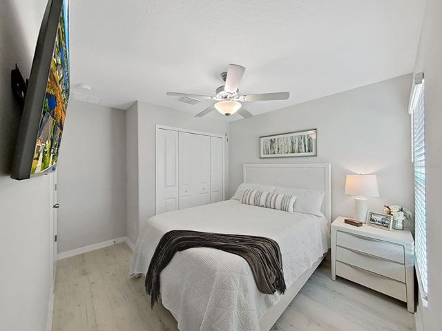 13371 CREST LAKE DRIVE, Hudson, FL 34669