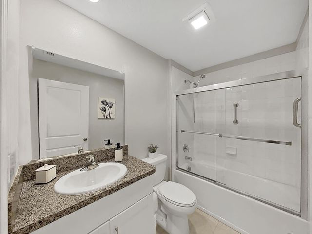 13371 CREST LAKE DRIVE, Hudson, FL 34669