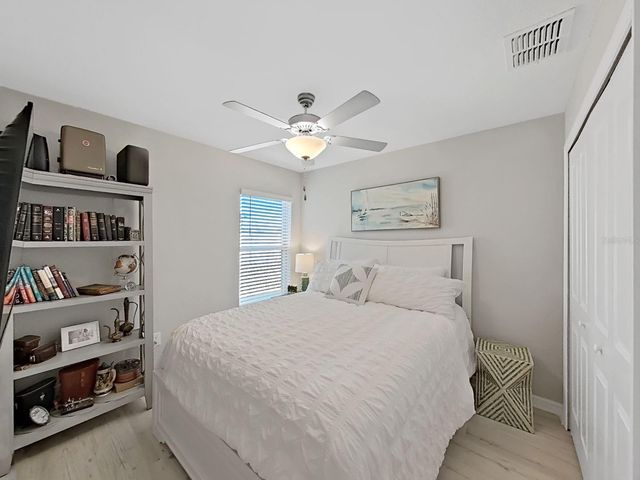 13371 CREST LAKE DRIVE, Hudson, FL 34669