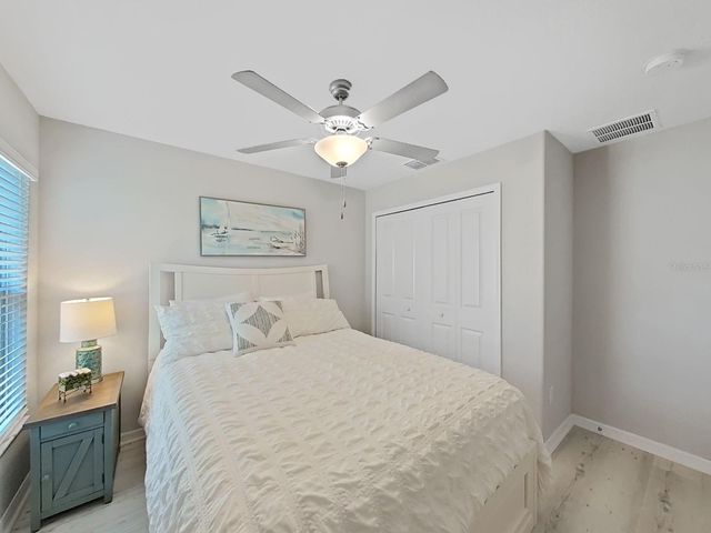 13371 CREST LAKE DRIVE, Hudson, FL 34669