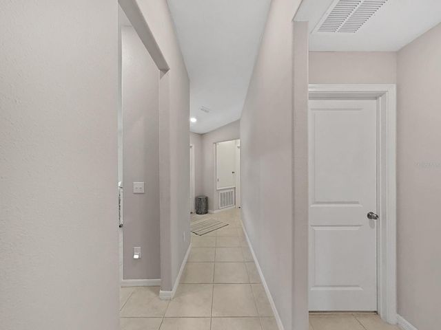 13371 CREST LAKE DRIVE, Hudson, FL 34669