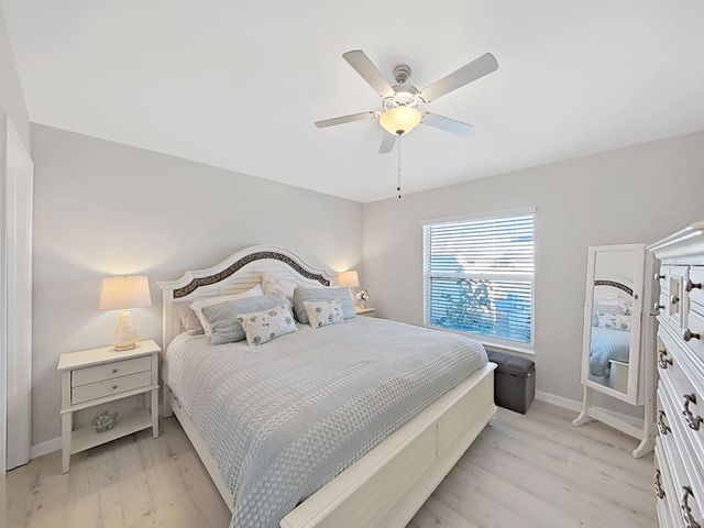 13371 CREST LAKE DRIVE, Hudson, FL 34669