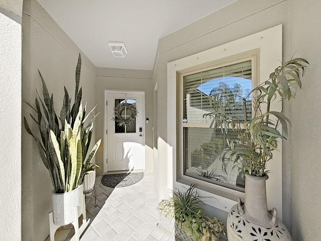 13371 CREST LAKE DRIVE, Hudson, FL 34669