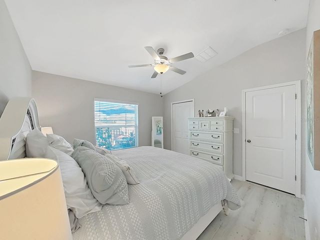 13371 CREST LAKE DRIVE, Hudson, FL 34669