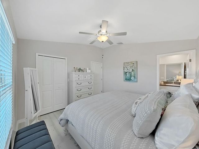 13371 CREST LAKE DRIVE, Hudson, FL 34669