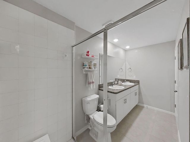 13371 CREST LAKE DRIVE, Hudson, FL 34669