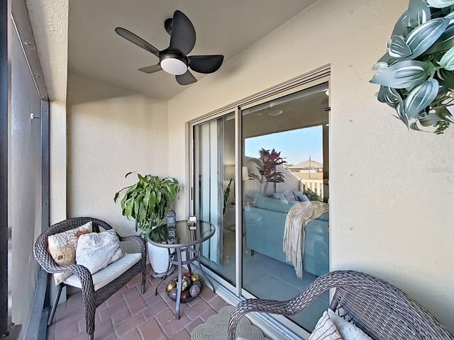 13371 CREST LAKE DRIVE, Hudson, FL 34669