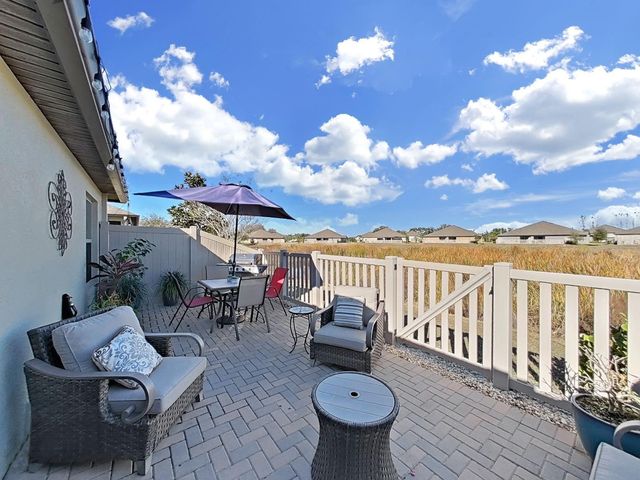 13371 CREST LAKE DRIVE, Hudson, FL 34669