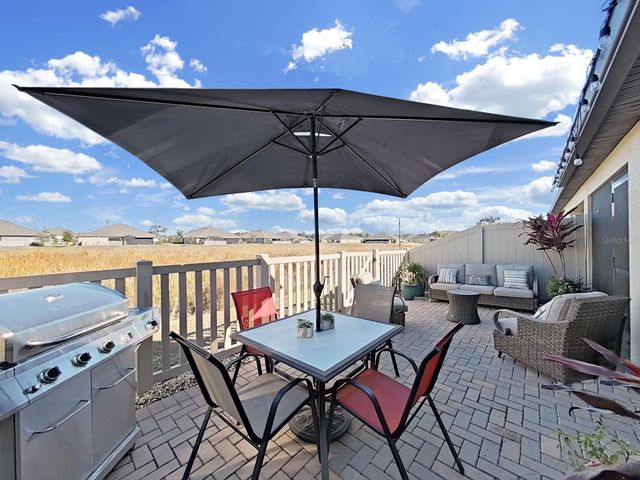 13371 CREST LAKE DRIVE, Hudson, FL 34669