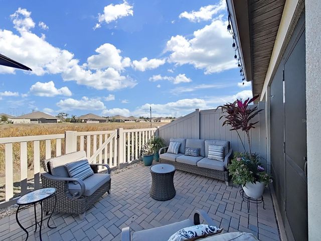 13371 CREST LAKE DRIVE, Hudson, FL 34669