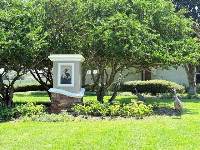 13371 CREST LAKE DRIVE, Hudson, FL 34669