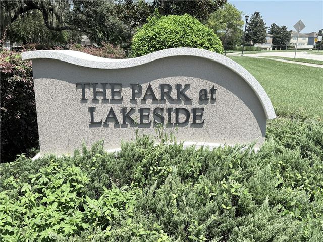 13371 CREST LAKE DRIVE, Hudson, FL 34669