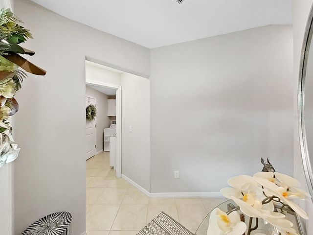 13371 CREST LAKE DRIVE, Hudson, FL 34669