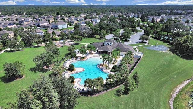 13371 CREST LAKE DRIVE, Hudson, FL 34669