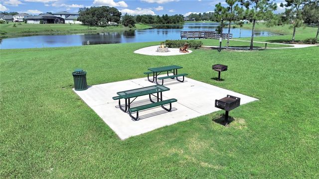 13371 CREST LAKE DRIVE, Hudson, FL 34669