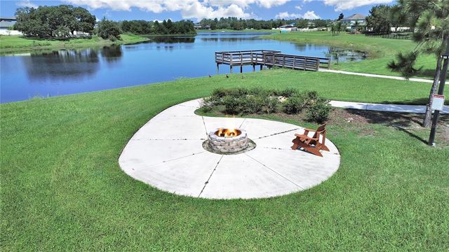 13371 CREST LAKE DRIVE, Hudson, FL 34669
