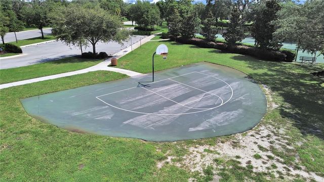 13371 CREST LAKE DRIVE, Hudson, FL 34669