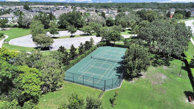 13371 CREST LAKE DRIVE, Hudson, FL 34669