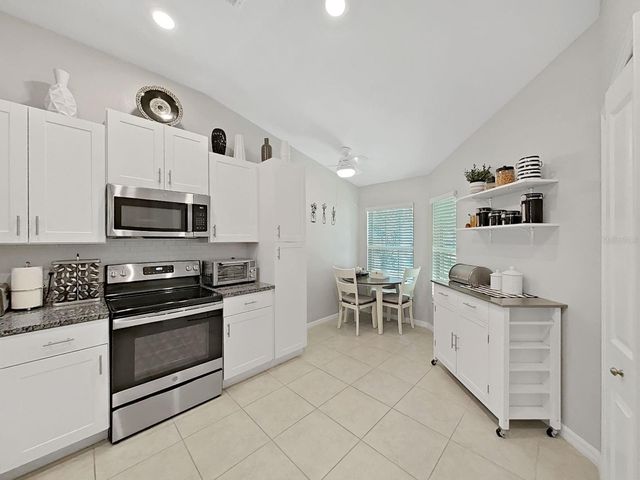 13371 CREST LAKE DRIVE, Hudson, FL 34669