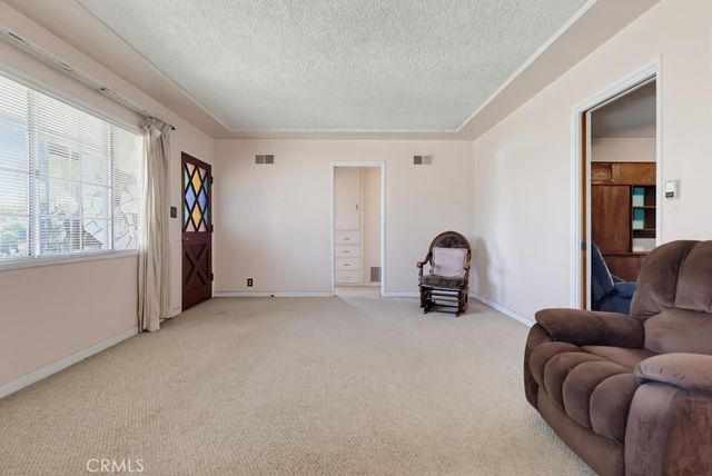 11604 Everston Street, Norwalk, CA 90650