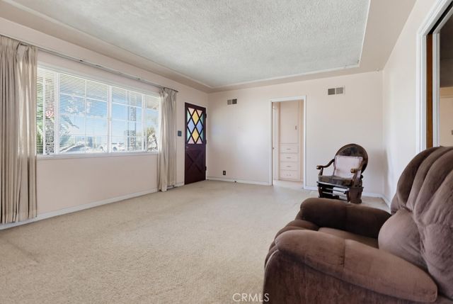 11604 Everston Street, Norwalk, CA 90650