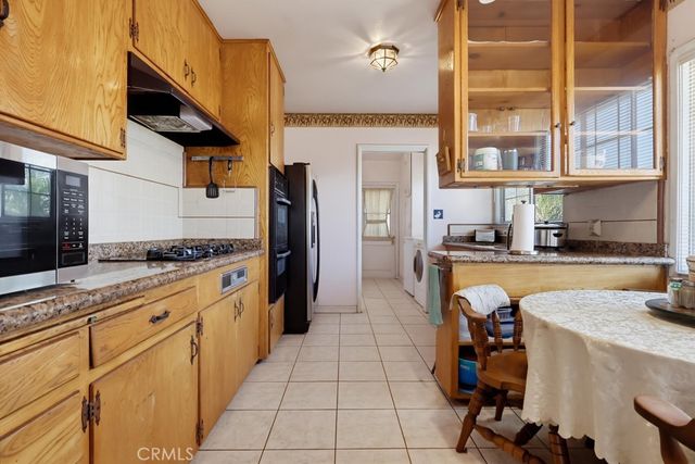 11604 Everston Street, Norwalk, CA 90650