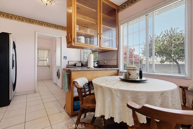 11604 Everston Street, Norwalk, CA 90650
