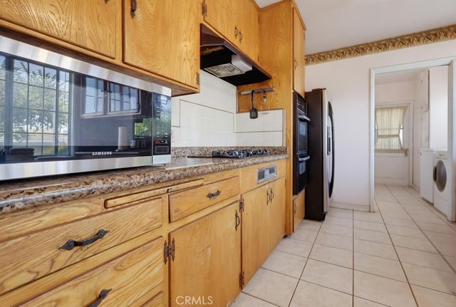11604 Everston Street, Norwalk, CA 90650