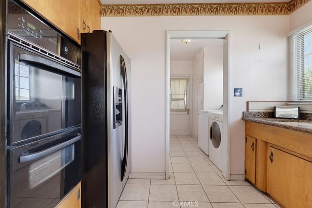 11604 Everston Street, Norwalk, CA 90650